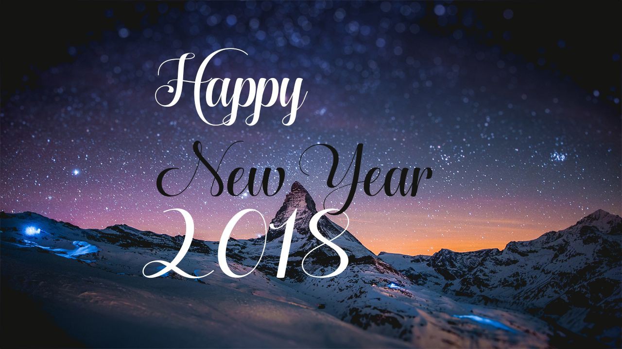18-180345_happy-new-year-greetings-images-for-facebook1-2018
