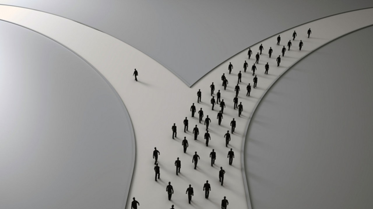 17z3ce8i6sgvwjp_20190817-081626_1