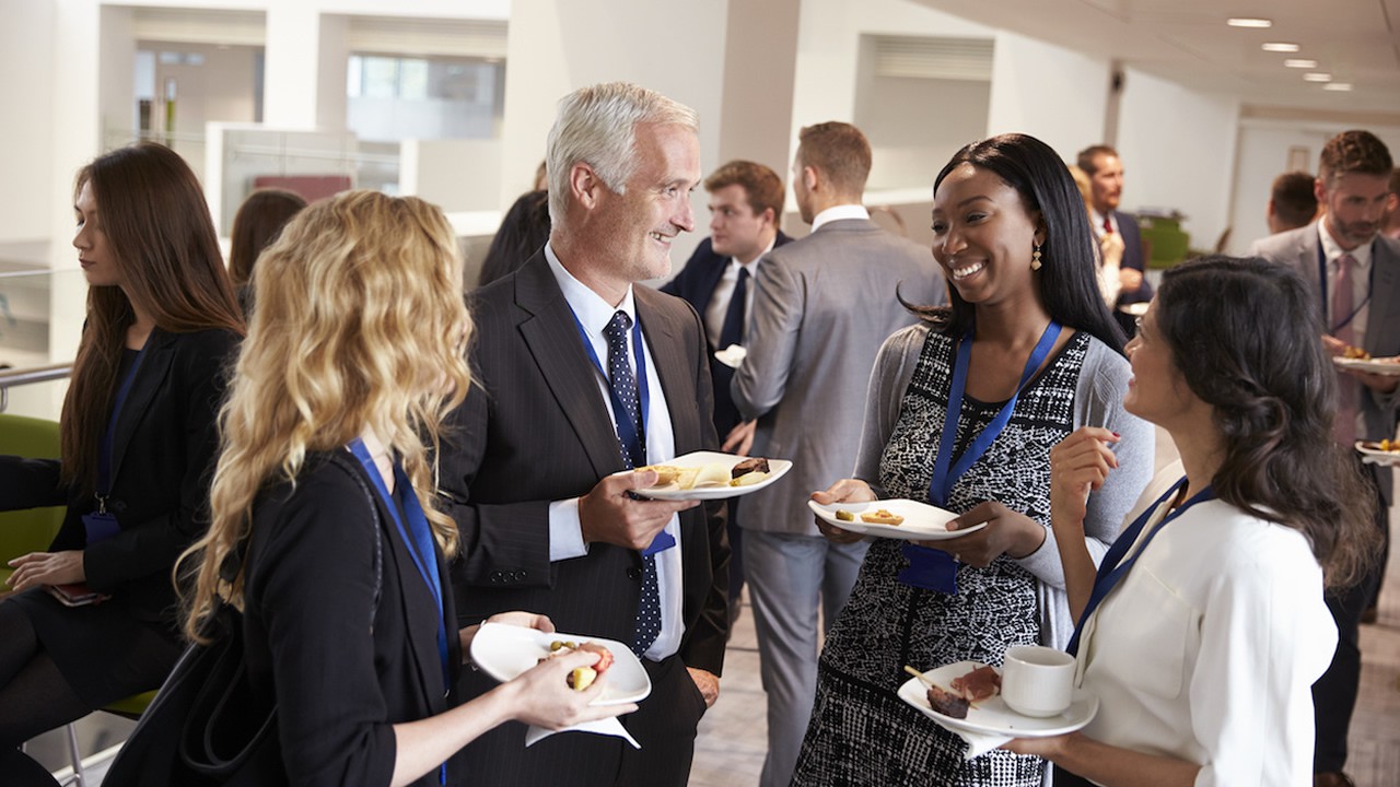 TipsonBusinessNetworkingy76