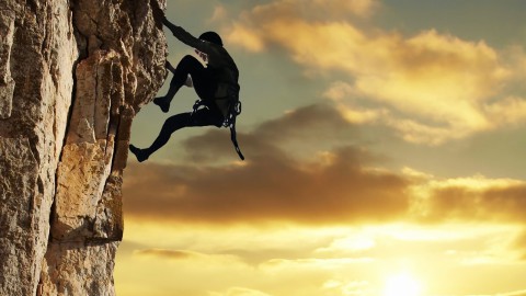 mountain_climbing_top_is_near_wallpaper.jpg78678y