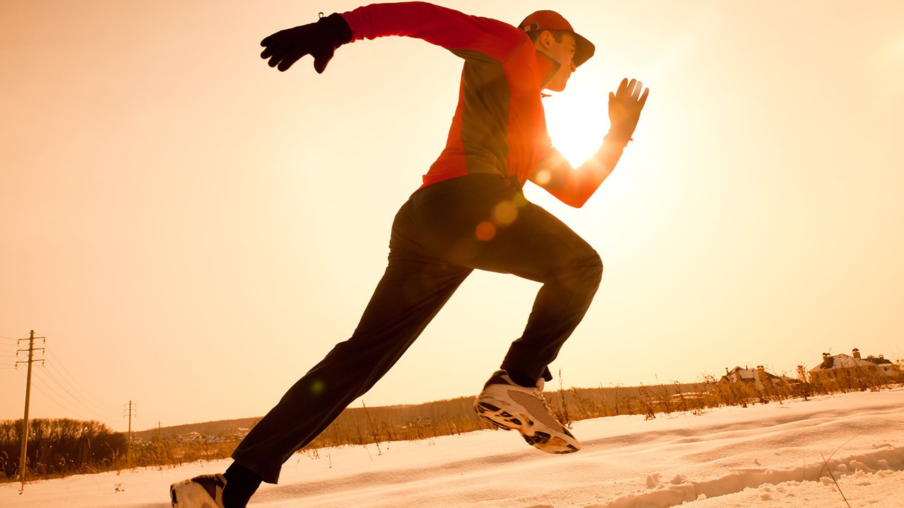 51650-running-man5665