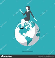 Hig_20191001-035414_1