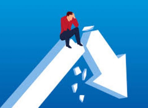 Webp.net-resizeimage-1