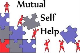 Forum for Help for People Losing Jobs and Business