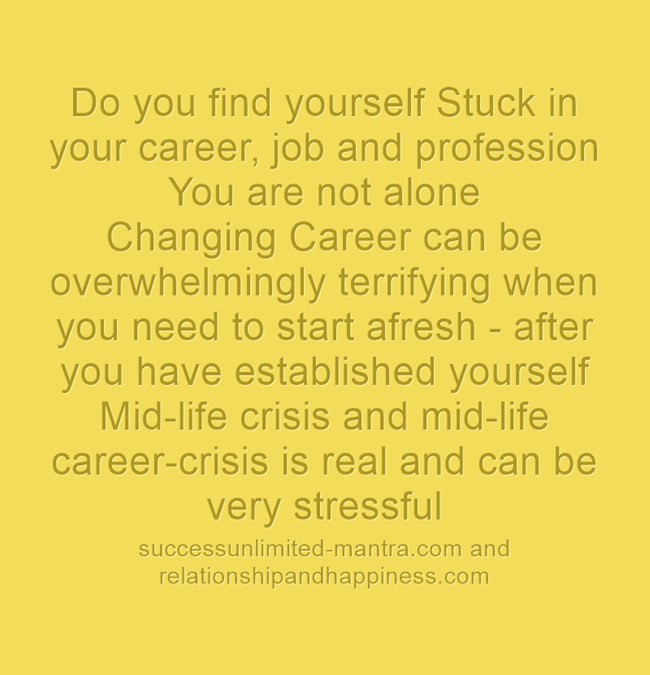 do-you-find-yourself-stuck-in-your-career-job-and-profession