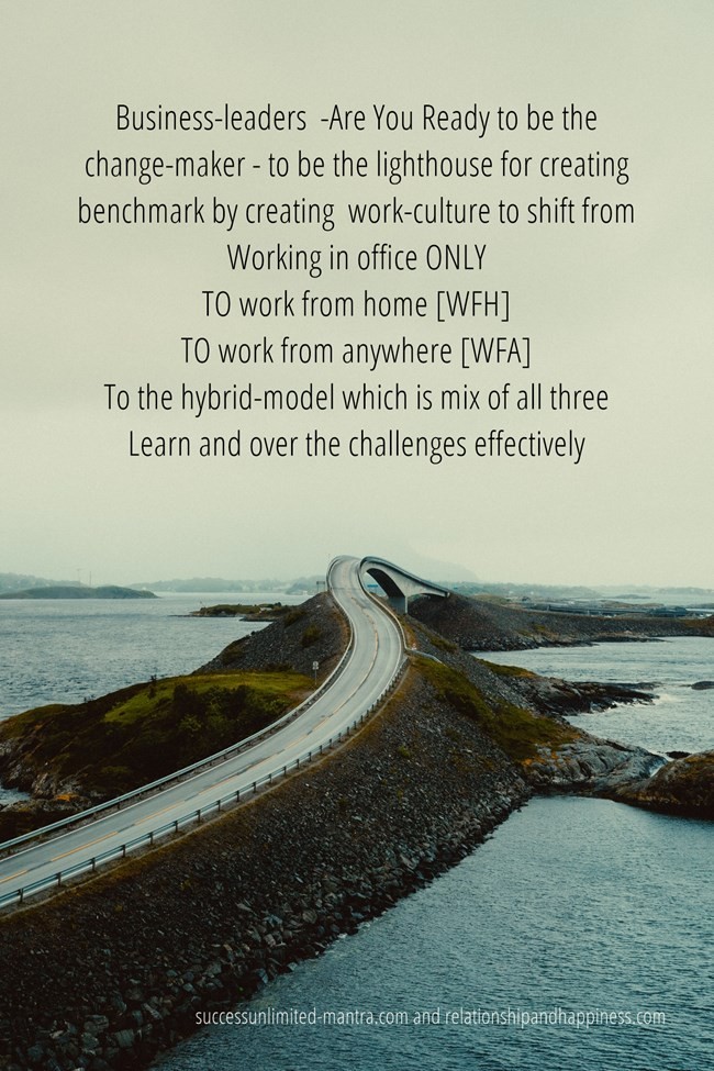 businessleaders-are-you-ready-to-be-the-changemaker-to-be