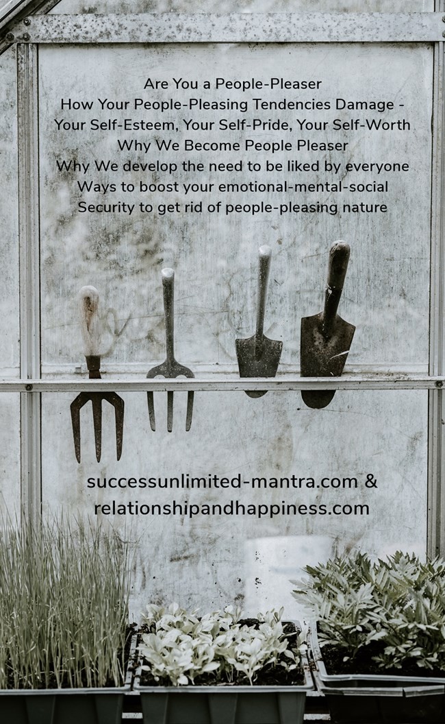 are-you-a-peoplepleaser-how-your-peoplepleasing-tendencies