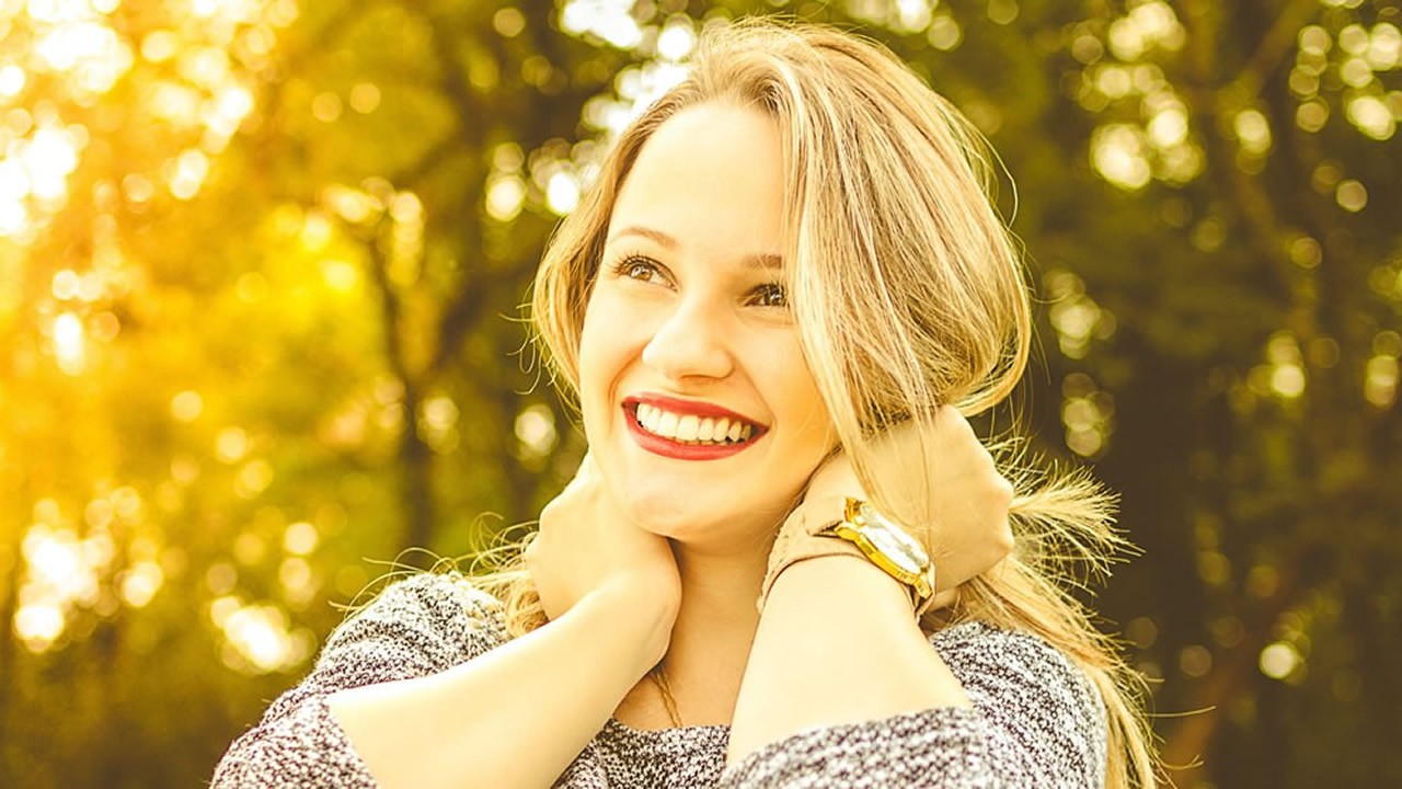 b2ap3_large_blog_03_09_16