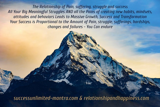 the-relationship-of-pain-suffering-struggle-and-successall