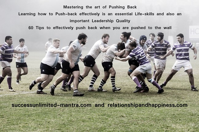 mastering-the-art-of-pushing-back-learning-how-to-pushback