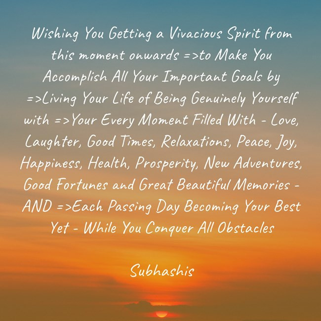 wishing-you-getting-a-vivacious-spirit-from-this-moment