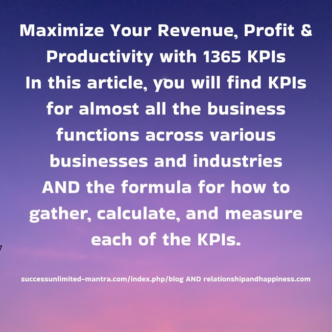 maximize-your-revenue-profit-productivity-with-1365-kpis-in