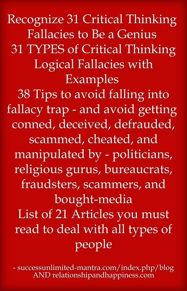 recognize-31-critical-thinking-fallacies-to-be-a-genius-31