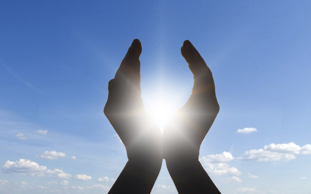 b2ap3_large_Dollarphotoclub_2138072_20190821-100113_1