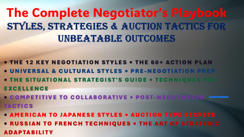 Complete-Negotiators-handbook