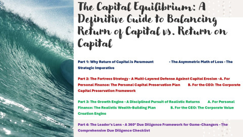 Return-of-capital-vs-Return-on-Capital-balance