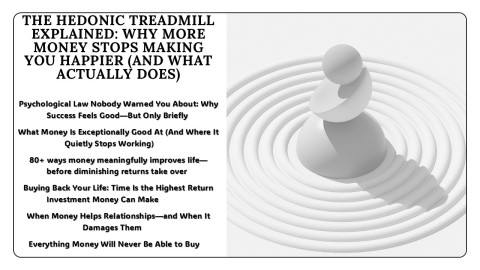 Hedonic-Law-When-Money-Works--When-It-Does-Not