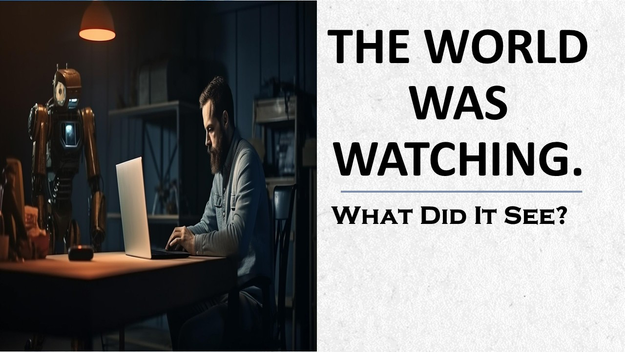 India AI Impact Summit 2026: A Strategic Audit of India’s Readiness to Lead in Artificial Intelligence