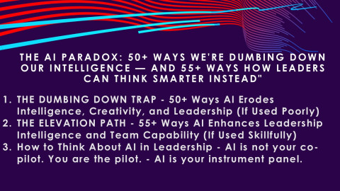 AI-Dumbing-Down-or-Elevate-