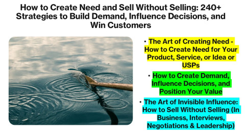 Art-of-Selling-Without-Selling