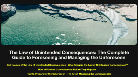 Law-of-Unintended-Consequences-