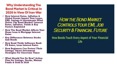 Bonds-and-Your-Financial-Life