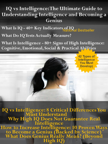 IQ-vs-Intelligence