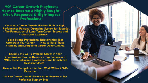 90-Degree-Career-Growth-Plan