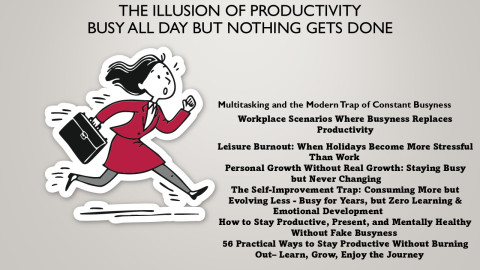 Multitasking-and-the-Modern-Trap-of-Constant-Busyness
