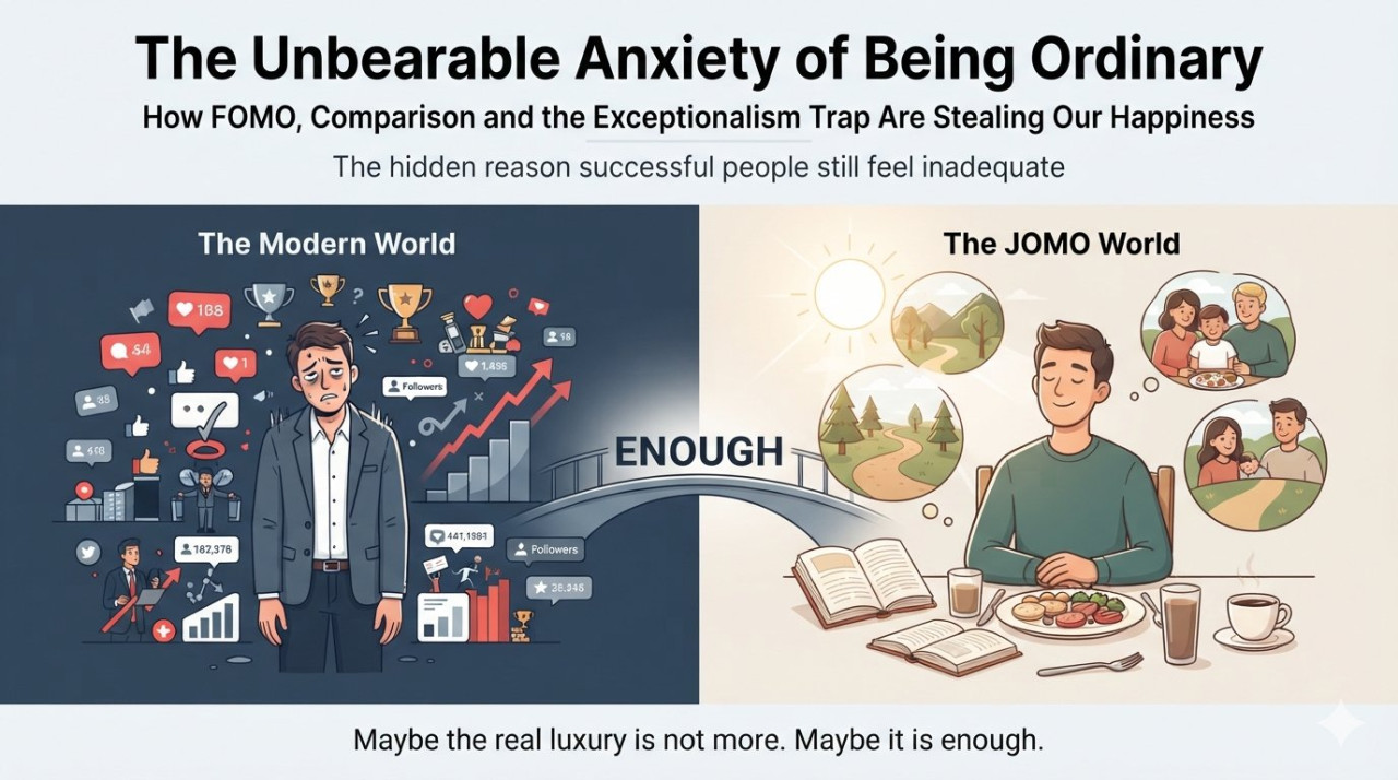 The-unbearble-Anxiety-of-Being-Ordinary-Human