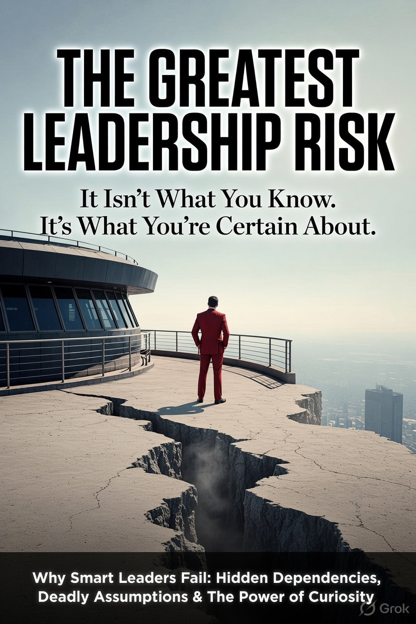 Leadership-Blind-Spot