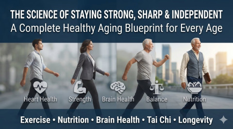 The-science-of-Staying-Strong