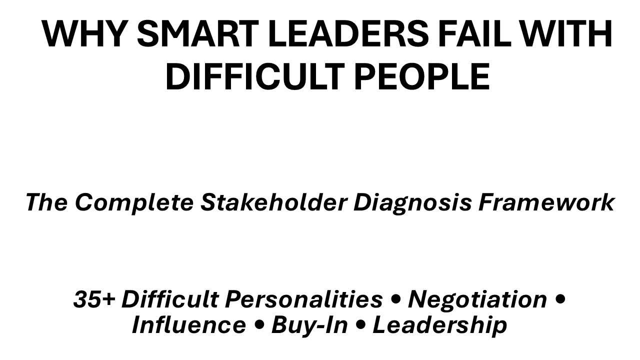 How-to-Deal-with-Difficult-People