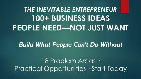 100-Business-Ideas